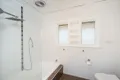 Property photo of 189 Keymer Street Belmont WA 6104
