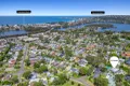 Property photo of 38 Gondola Road North Narrabeen NSW 2101