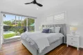 Property photo of 38 Gondola Road North Narrabeen NSW 2101