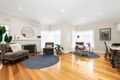 Property photo of 7 Murray Drive Burwood VIC 3125