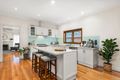 Property photo of 7 Murray Drive Burwood VIC 3125