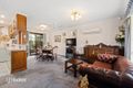 Property photo of 2/4 Lorraine Avenue Clarence Park SA 5034
