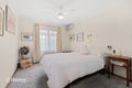 Property photo of 2/4 Lorraine Avenue Clarence Park SA 5034