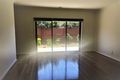 Property photo of 7 Saturn Drive Truganina VIC 3029