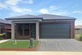 Property photo of 7 Saturn Drive Truganina VIC 3029