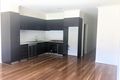 Property photo of 7 Saturn Drive Truganina VIC 3029