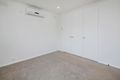 Property photo of 40 Havana Crescent Frankston VIC 3199