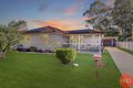 Property photo of 3 Hunter Close Lochinvar NSW 2321