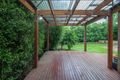 Property photo of 40 Havana Crescent Frankston VIC 3199