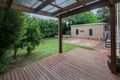 Property photo of 40 Havana Crescent Frankston VIC 3199