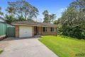 Property photo of 132 Glencoe Street Sutherland NSW 2232