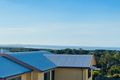 Property photo of 6/46 Manooka Drive Rainbow Beach QLD 4581