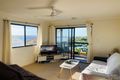Property photo of 6/46 Manooka Drive Rainbow Beach QLD 4581