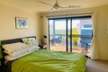 Property photo of 6/46 Manooka Drive Rainbow Beach QLD 4581