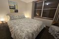 Property photo of 7 William Street Rutherglen VIC 3685