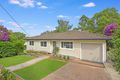 Property photo of 3 Lemon Tree Street Wyoming NSW 2250