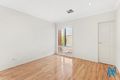Property photo of 7B Windemere Crescent Nollamara WA 6061