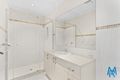 Property photo of 7B Windemere Crescent Nollamara WA 6061