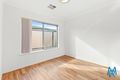Property photo of 7B Windemere Crescent Nollamara WA 6061