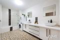 Property photo of 53/375 Stirling Highway Claremont WA 6010