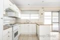 Property photo of 2 Glenside Street Surrey Downs SA 5126