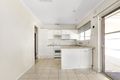 Property photo of 2 Glenside Street Surrey Downs SA 5126