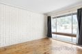 Property photo of 2 Glenside Street Surrey Downs SA 5126