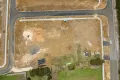 Property photo of 6 Stargum Road Port Campbell VIC 3269