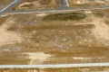 Property photo of 6 Stargum Road Port Campbell VIC 3269