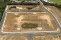 Property photo of 6 Stargum Road Port Campbell VIC 3269