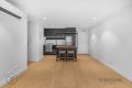 Property photo of 504E/9 Robert Street Collingwood VIC 3066
