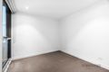 Property photo of 504E/9 Robert Street Collingwood VIC 3066