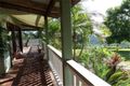 Property photo of 31 Highview Crescent Modanville NSW 2480