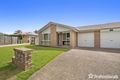 Property photo of 1/16 Freeman Street Labrador QLD 4215