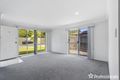Property photo of 1/16 Freeman Street Labrador QLD 4215