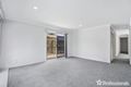 Property photo of 1/16 Freeman Street Labrador QLD 4215