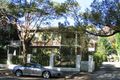 Property photo of 1/16-18 Cooper Street Double Bay NSW 2028