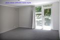 Property photo of 45 Phelps Street Surry Hills NSW 2010