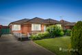 Property photo of 216 McBryde Street Fawkner VIC 3060