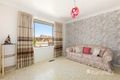 Property photo of 216 McBryde Street Fawkner VIC 3060