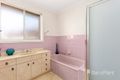 Property photo of 216 McBryde Street Fawkner VIC 3060