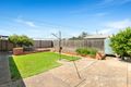 Property photo of 216 McBryde Street Fawkner VIC 3060
