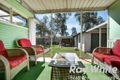 Property photo of 7 Baxter Street South Penrith NSW 2750