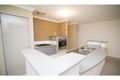 Property photo of 30 Bindoon Loop Huntingdale WA 6110