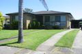 Property photo of 34 Aldwick Close Tarro NSW 2322