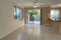 Property photo of 1/65 Lower King Street Caboolture QLD 4510