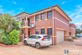 Property photo of 2/38-40 Asquith Street Silverwater NSW 2128