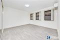 Property photo of 2/38-40 Asquith Street Silverwater NSW 2128
