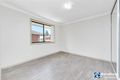Property photo of 2/38-40 Asquith Street Silverwater NSW 2128