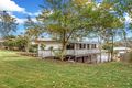 Property photo of 10 Stephen Crescent Goodna QLD 4300